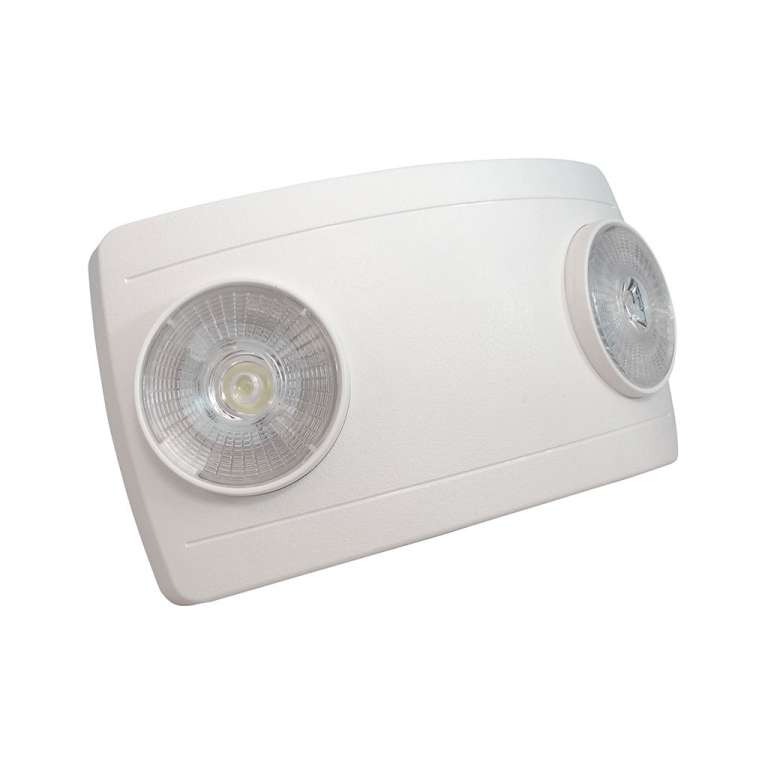 Liam Litepod - Luxen Lighting Store Philippines