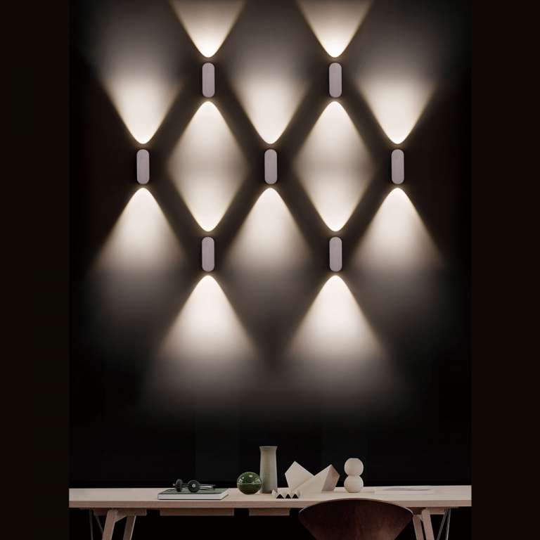 Wall Lights Archives - Luxen Lighting Store Philippines